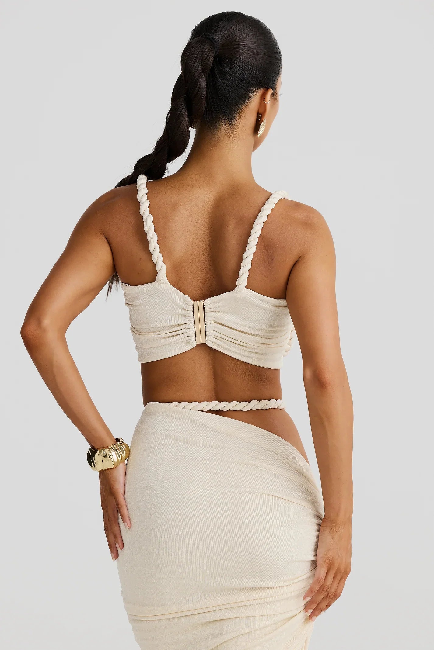 Mia | Elegant Dress