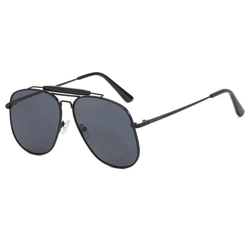 V&B Luxury Glasses