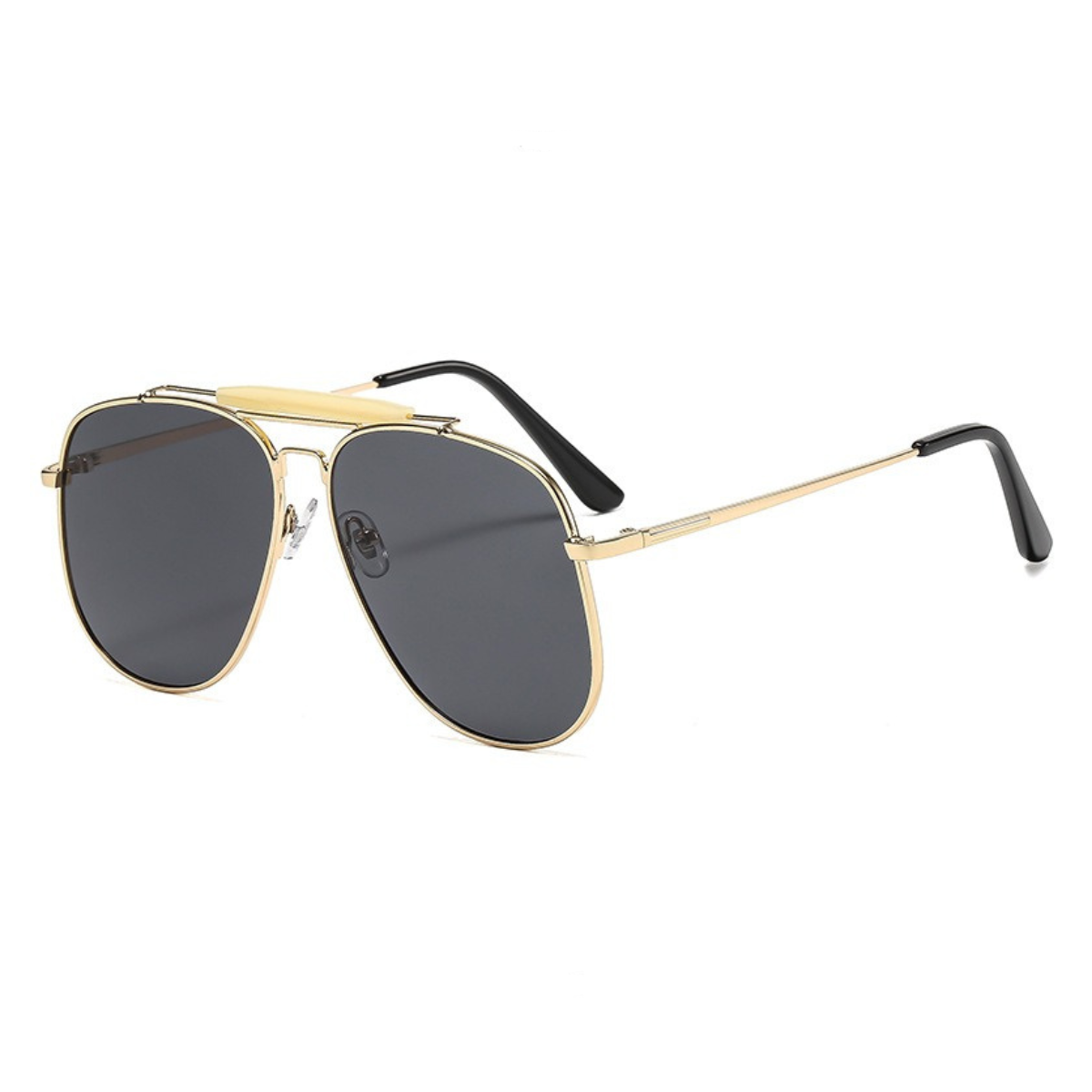V&B Luxury Glasses