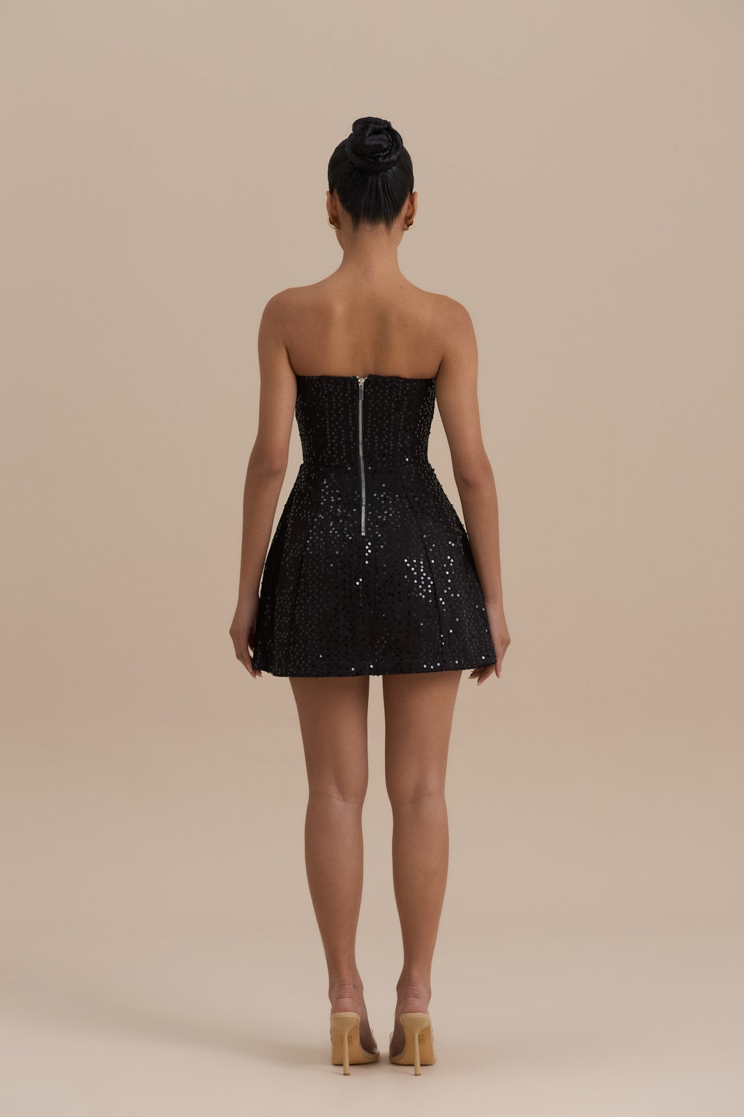 Marina Dress