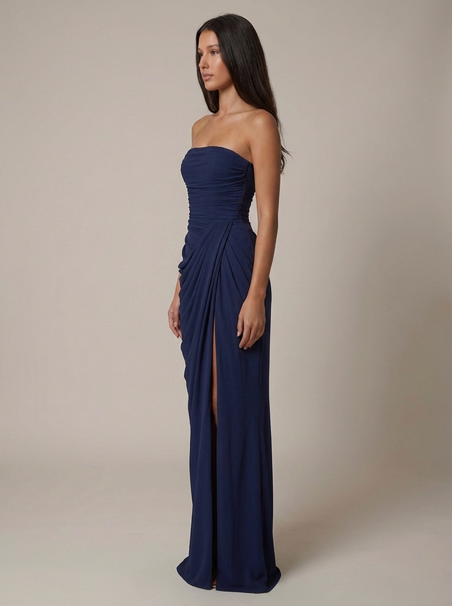 Kyara Maxi Dress