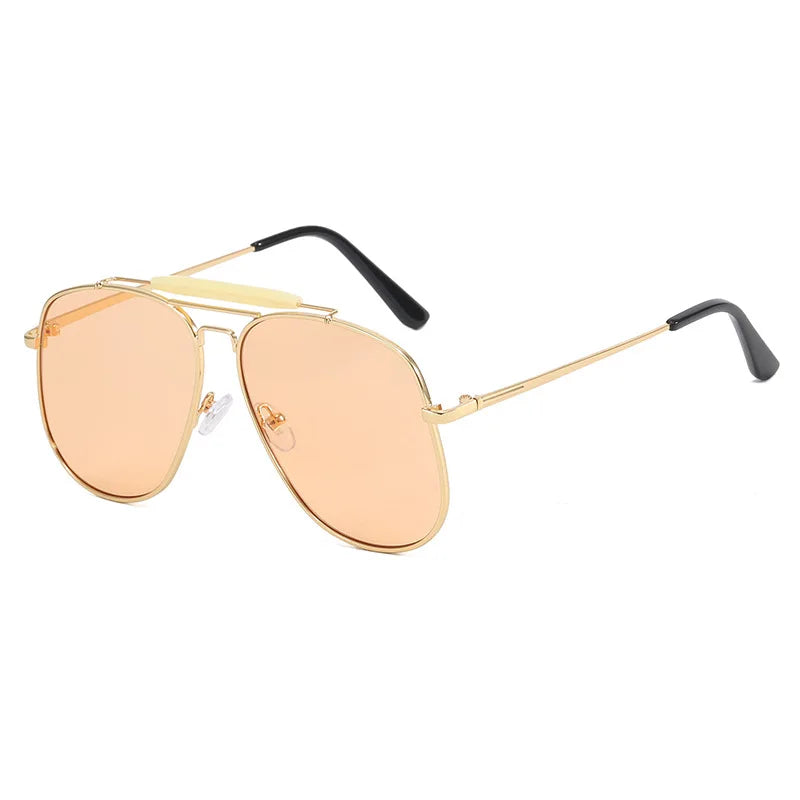 V&B Luxury Glasses