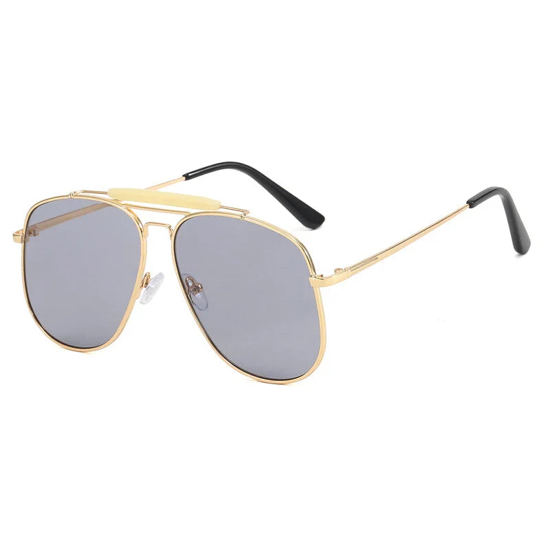 V&B Luxury Glasses