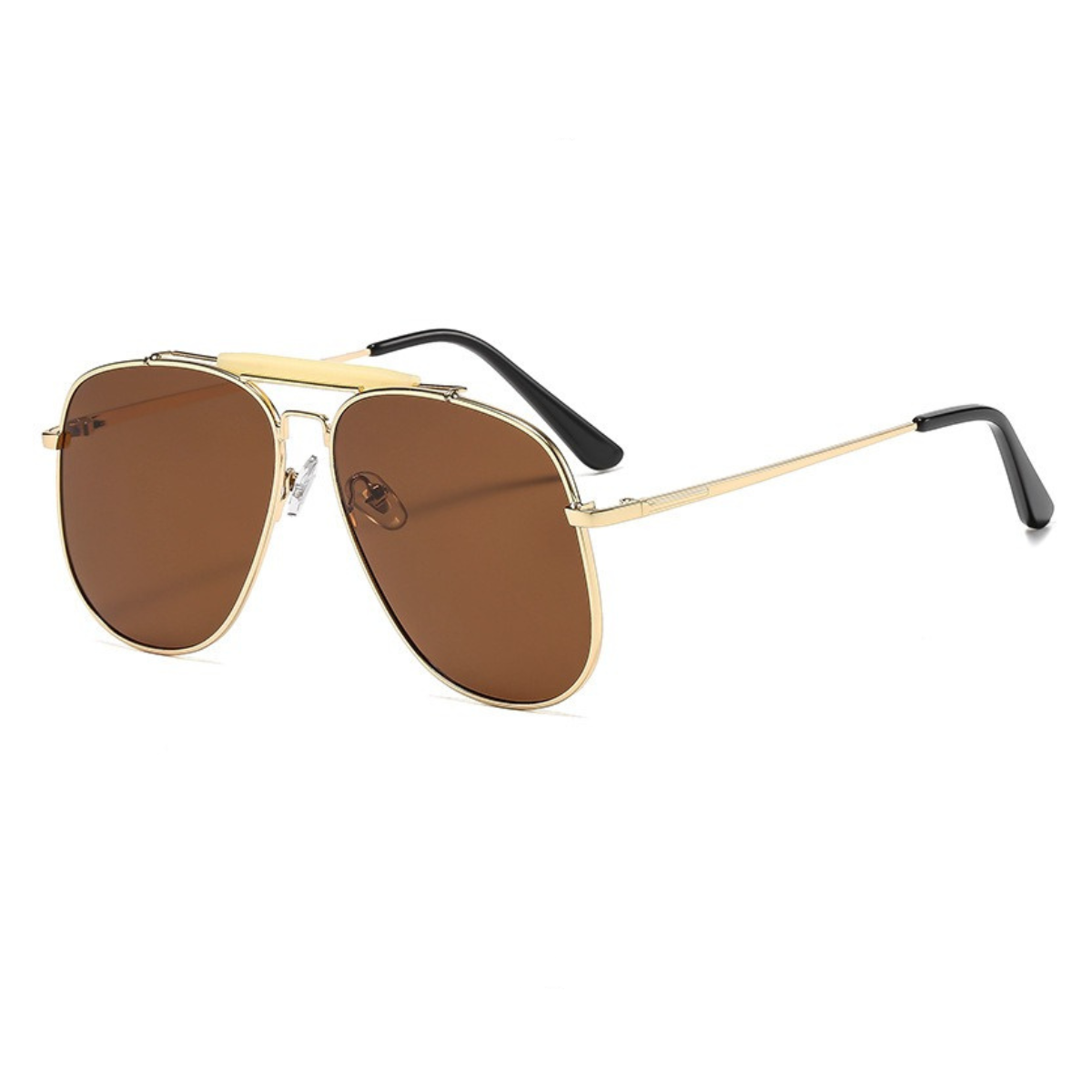 V&B Luxury Glasses